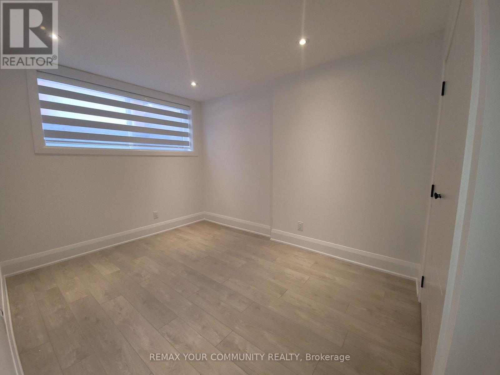 Bsmt - 248 Gladstone Avenue, Toronto, Ontario  M6J 3L6 - Photo 12 - C13553552