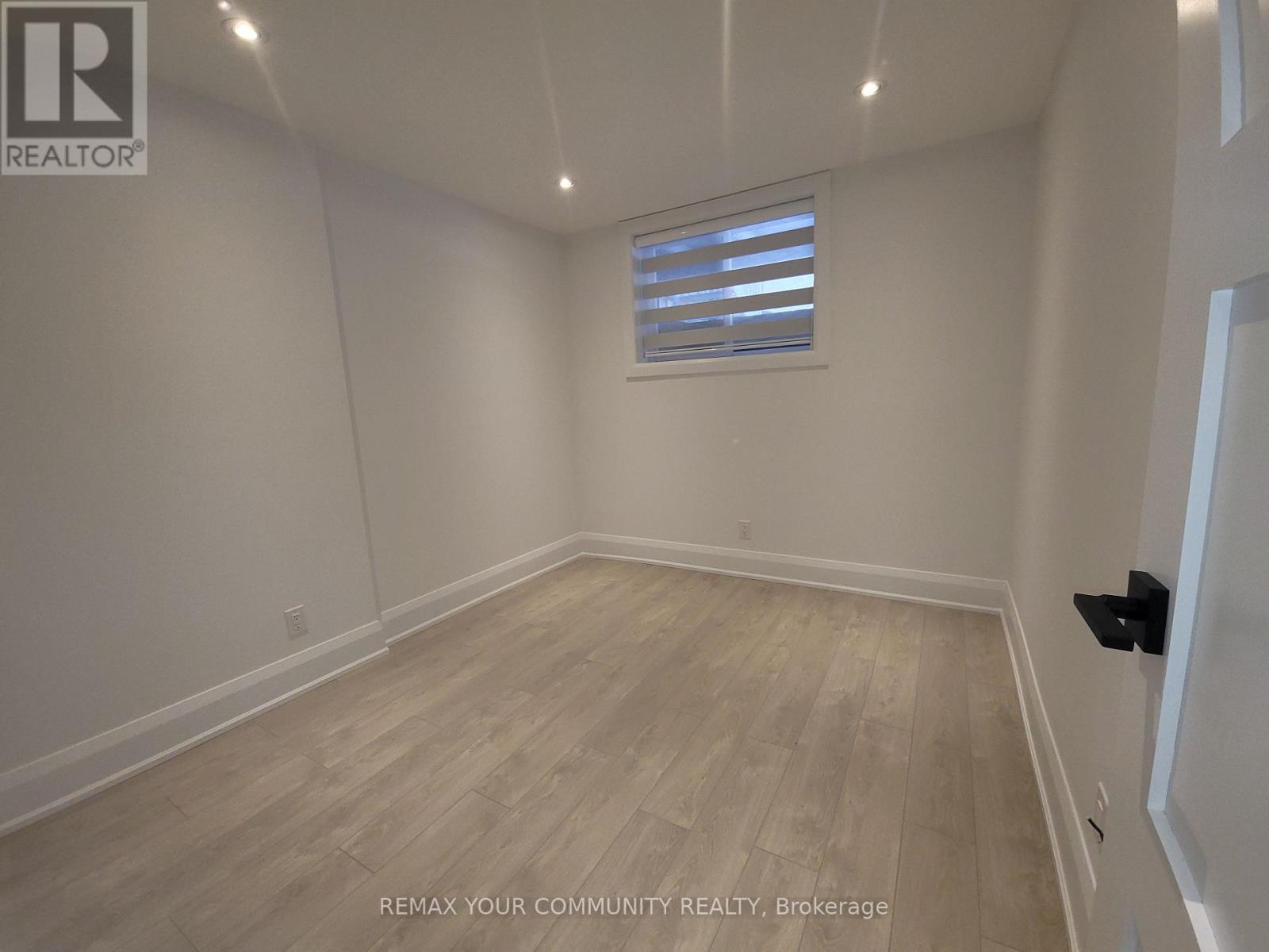 Bsmt - 248 Gladstone Avenue, Toronto, Ontario  M6J 3L6 - Photo 10 - C13553552