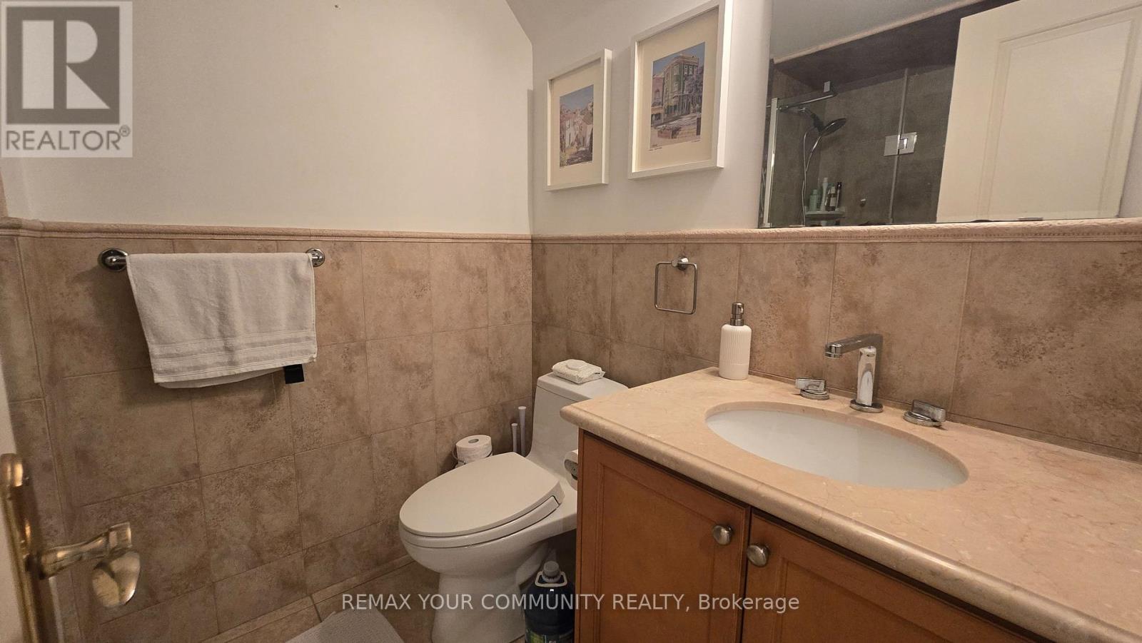 Basement - 260 Rusholme Road, Toronto, Ontario  M6H 2Y8 - Photo 10 - C13562572