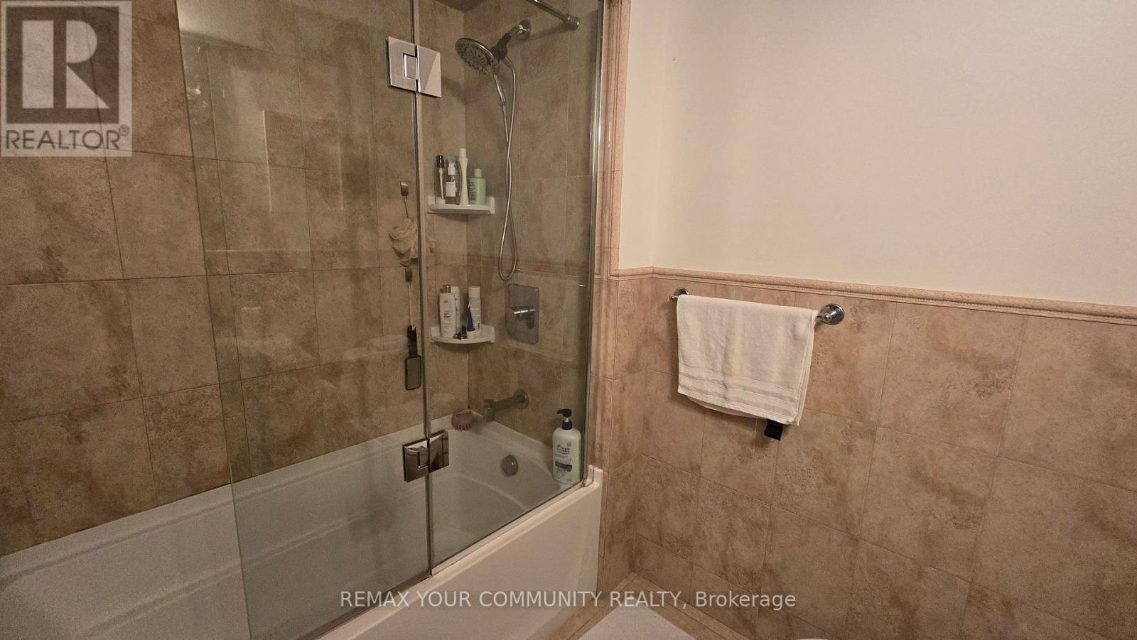 Basement - 260 Rusholme Road, Toronto, Ontario  M6H 2Y8 - Photo 11 - C13562572