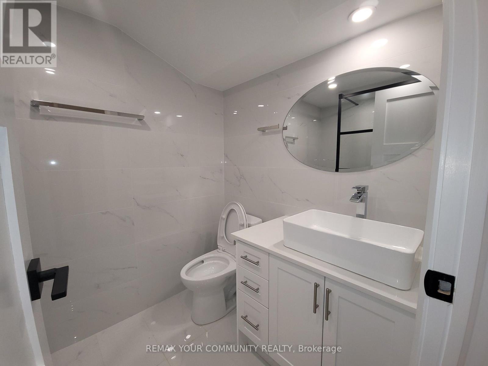 Bsmt - 248 Gladstone Avenue, Toronto, Ontario  M6J 3L6 - Photo 15 - C13553552
