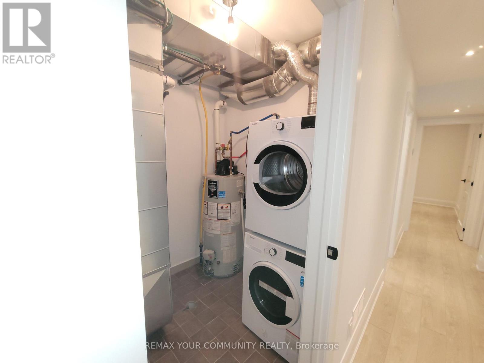 Bsmt - 248 Gladstone Avenue, Toronto, Ontario  M6J 3L6 - Photo 16 - C13553552