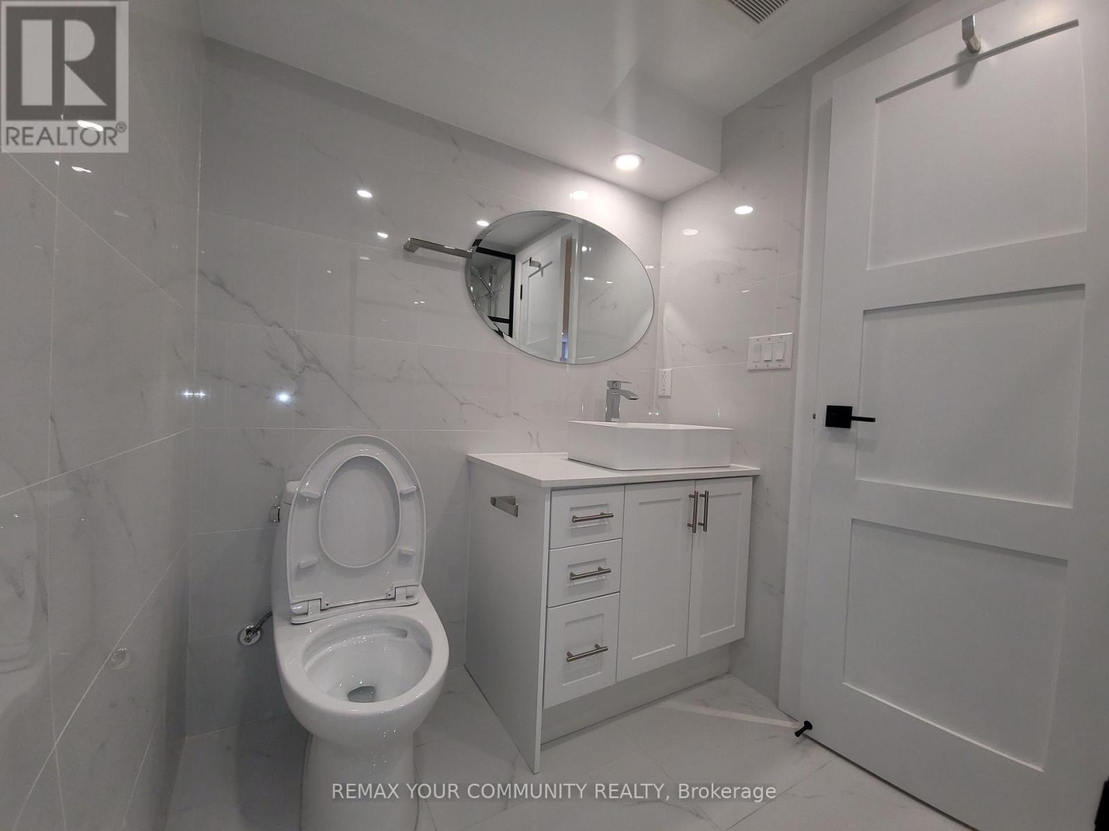 Bsmt - 248 Gladstone Avenue, Toronto, Ontario  M6J 3L6 - Photo 13 - C13553552