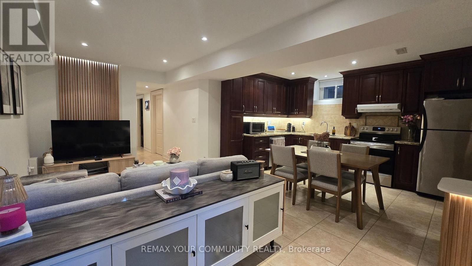 Basement - 260 Rusholme Road, Toronto, Ontario  M6H 2Y8 - Photo 15 - C13562572