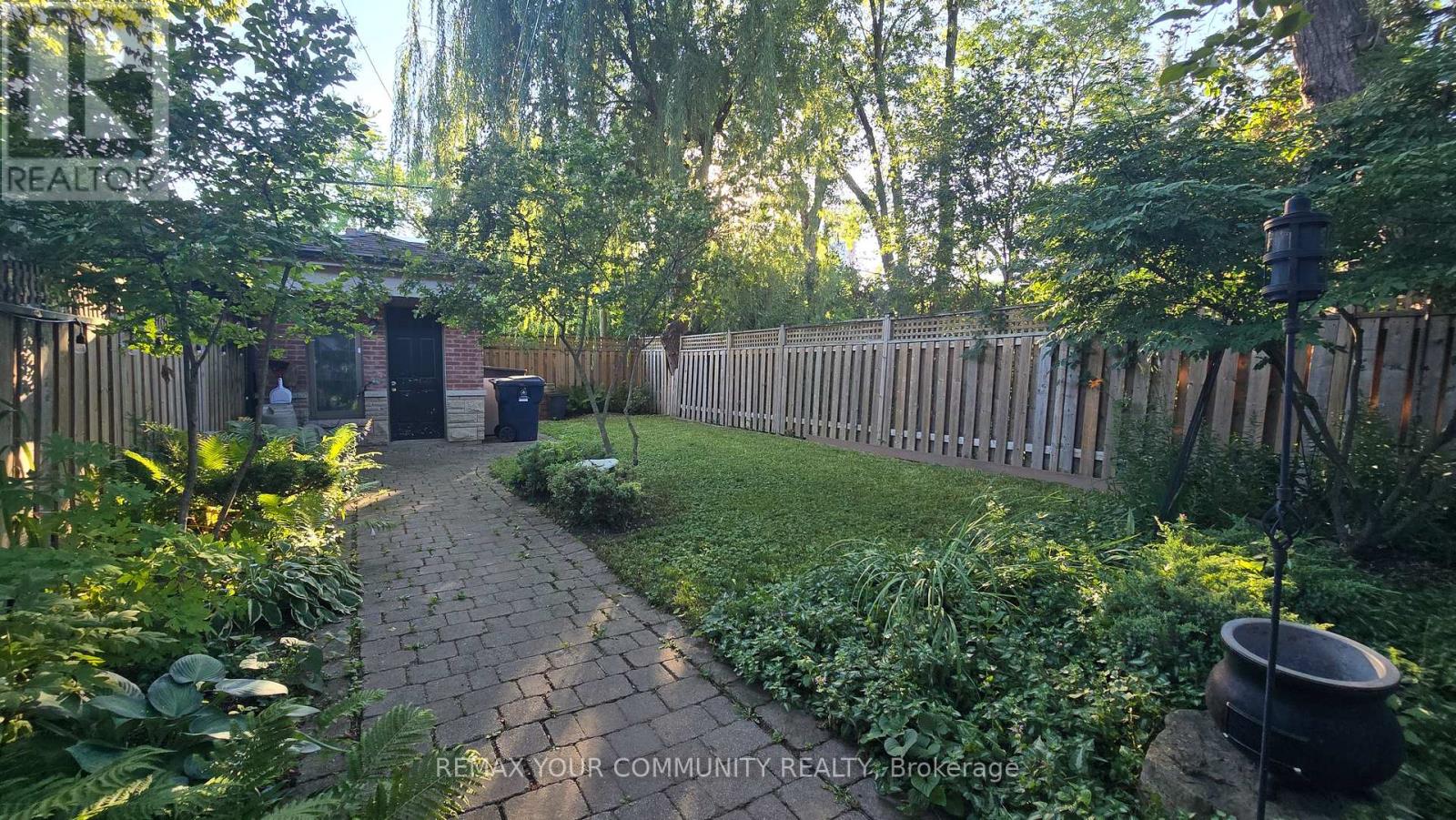 Basement - 260 Rusholme Road, Toronto, Ontario  M6H 2Y8 - Photo 27 - C13562572