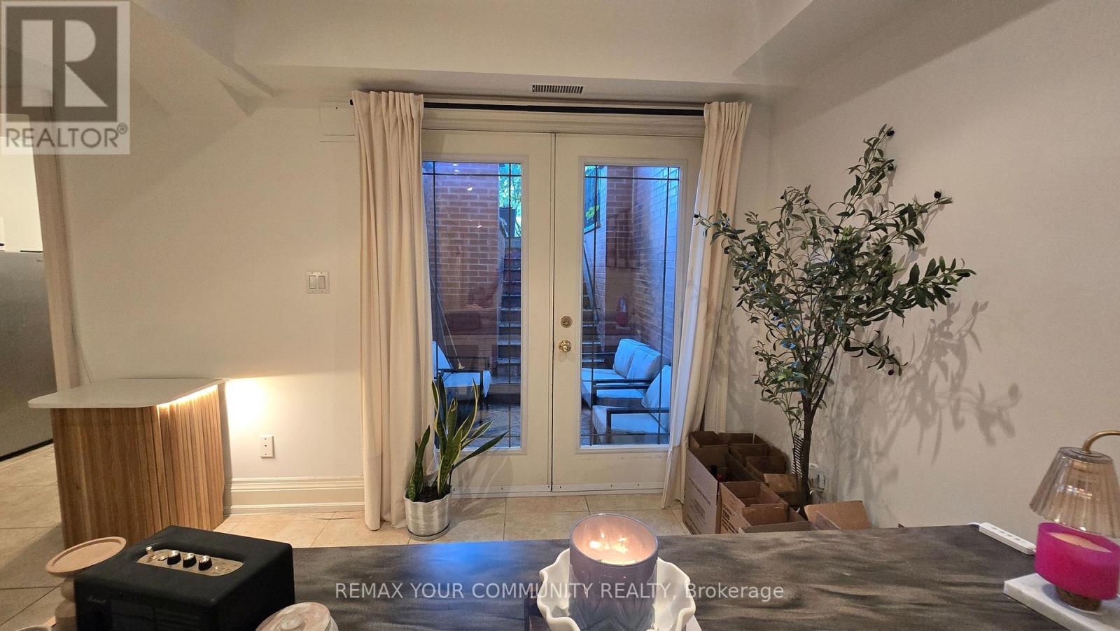Basement - 260 Rusholme Road, Toronto, Ontario  M6H 2Y8 - Photo 22 - C13562572