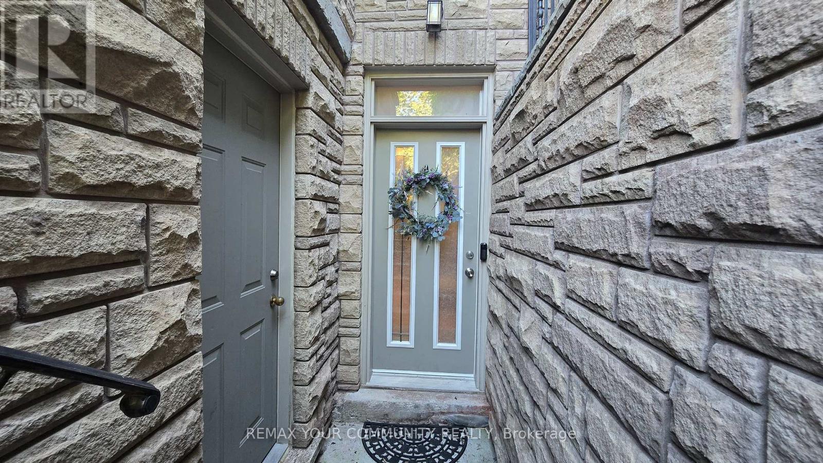 Basement - 260 Rusholme Road, Toronto, Ontario  M6H 2Y8 - Photo 5 - C13562572