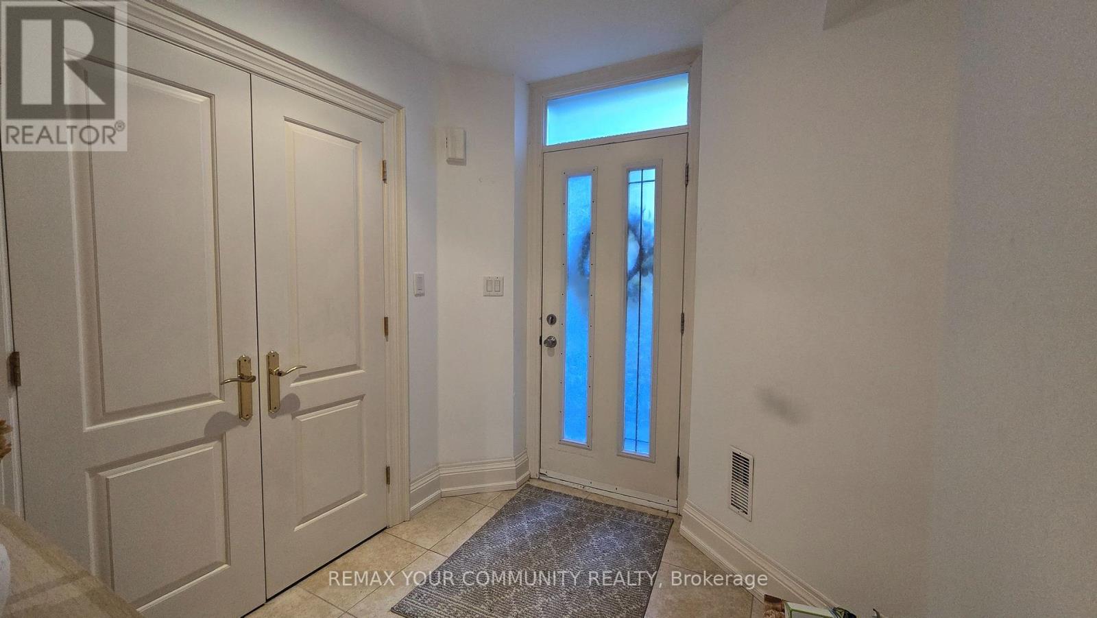 Basement - 260 Rusholme Road, Toronto, Ontario  M6H 2Y8 - Photo 6 - C13562572