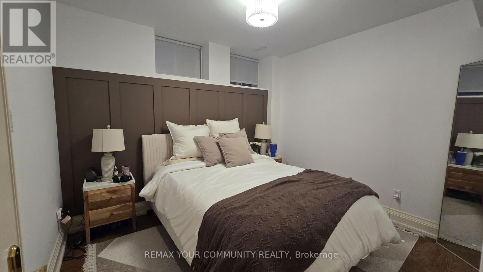 Basement - 260 Rusholme Road, Toronto, Ontario  M6H 2Y8 - Photo 8 - C13562572