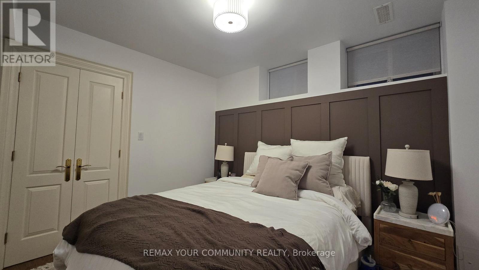 Basement - 260 Rusholme Road, Toronto, Ontario  M6H 2Y8 - Photo 9 - C13562572