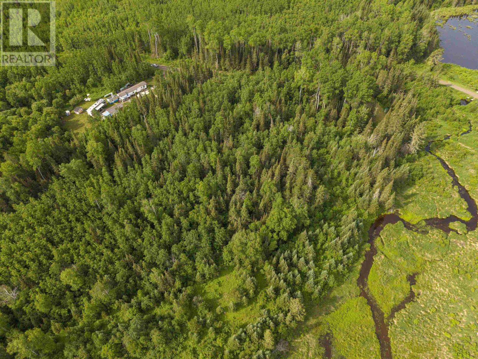 2 Rr#2 Bear Camp Rd, Devon Township, Ontario  P0T 2K0 - Photo 24 - TB2601813