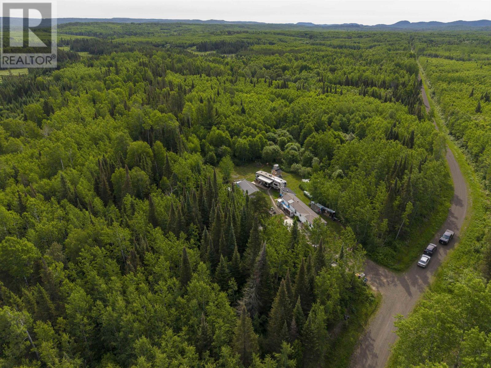2 Rr#2 Bear Camp Rd, Devon Township, Ontario  P0T 2K0 - Photo 20 - TB2601813