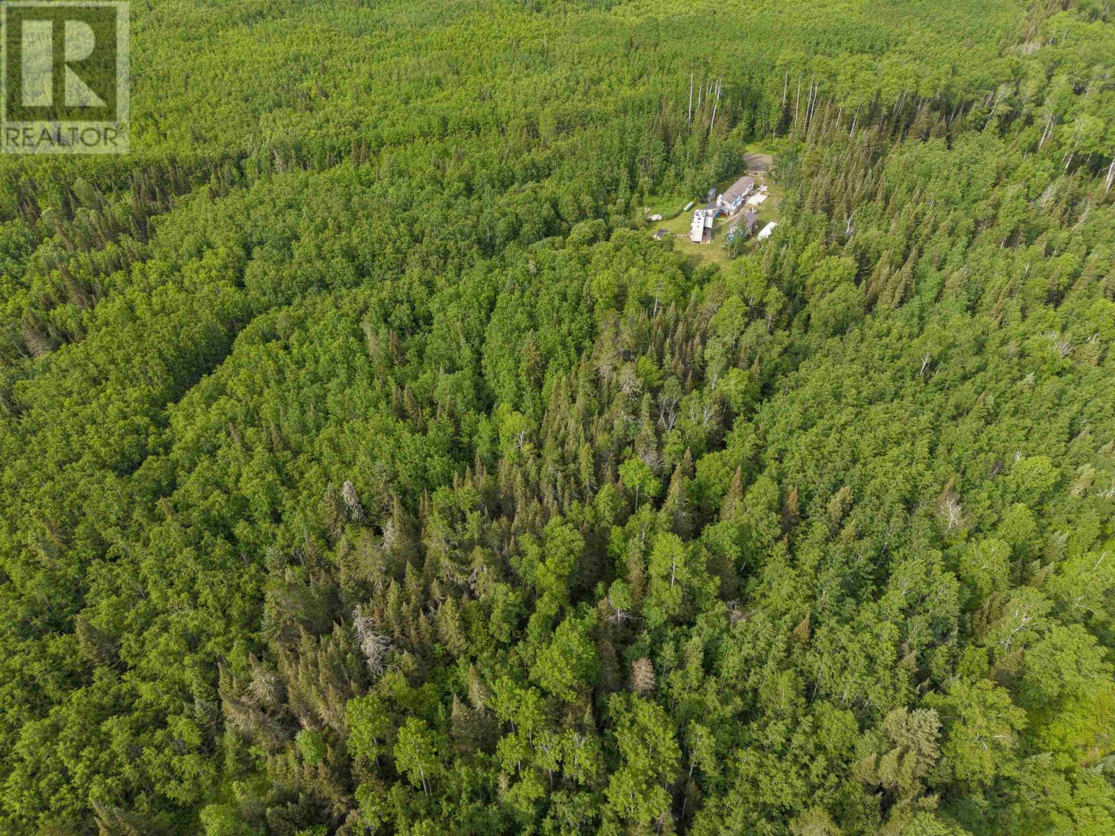 2 Rr#2 Bear Camp Rd, Devon Township, Ontario  P0T 2K0 - Photo 12 - TB2601813