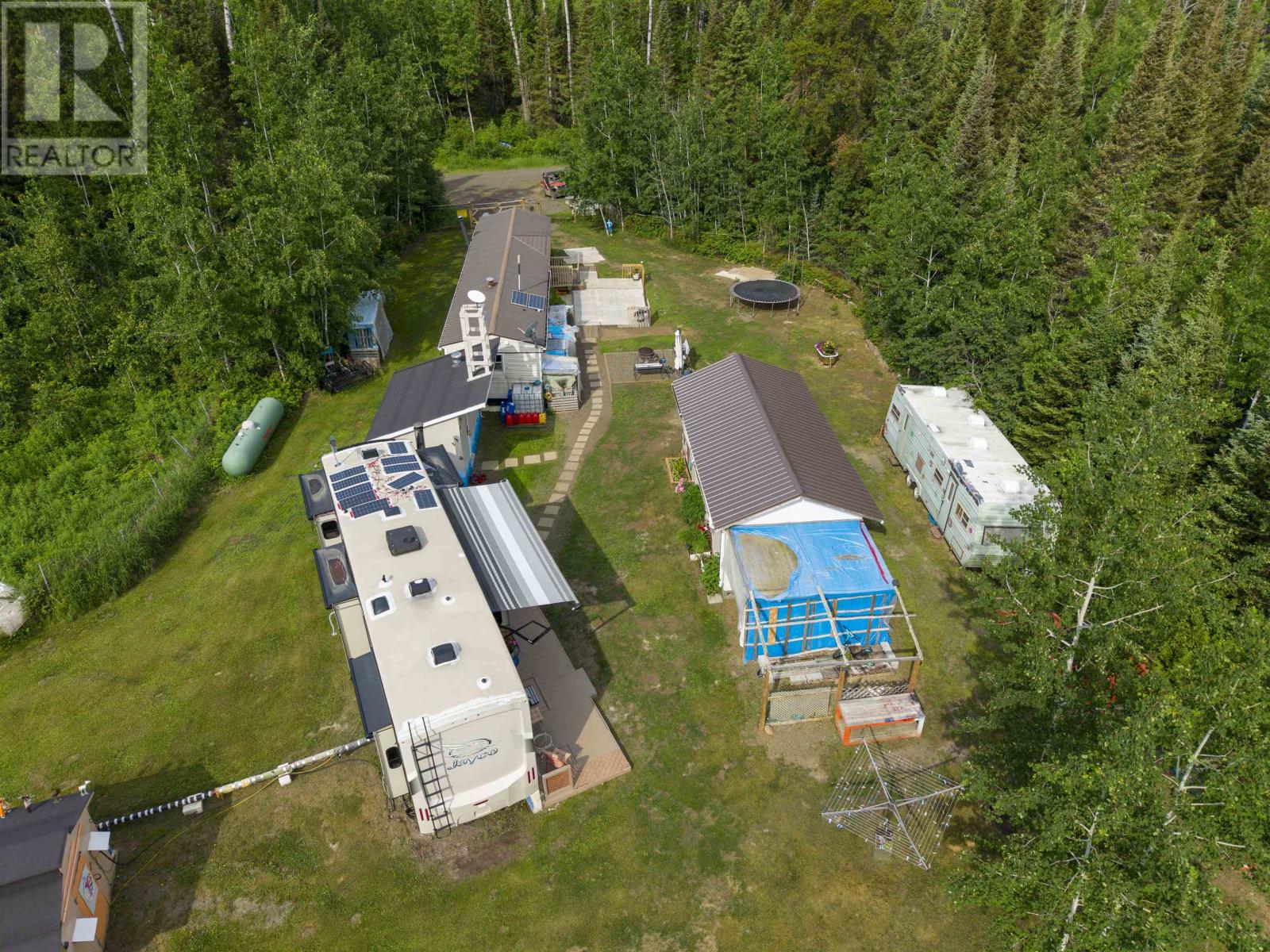 2 Rr#2 Bear Camp Rd, Devon Township, Ontario  P0T 2K0 - Photo 17 - TB2601813