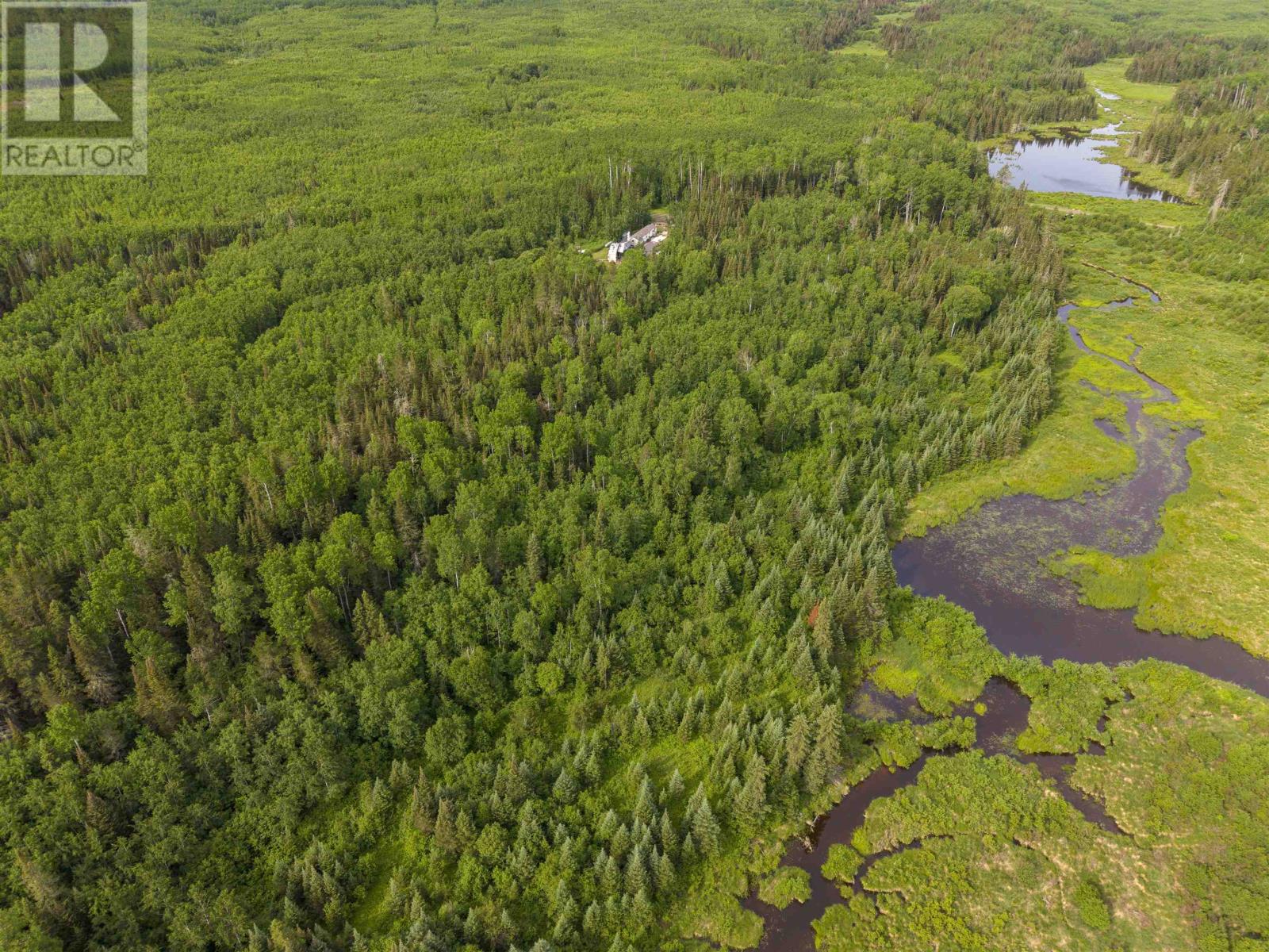 2 Rr#2 Bear Camp Rd, Devon Township, Ontario  P0T 2K0 - Photo 11 - TB2601813