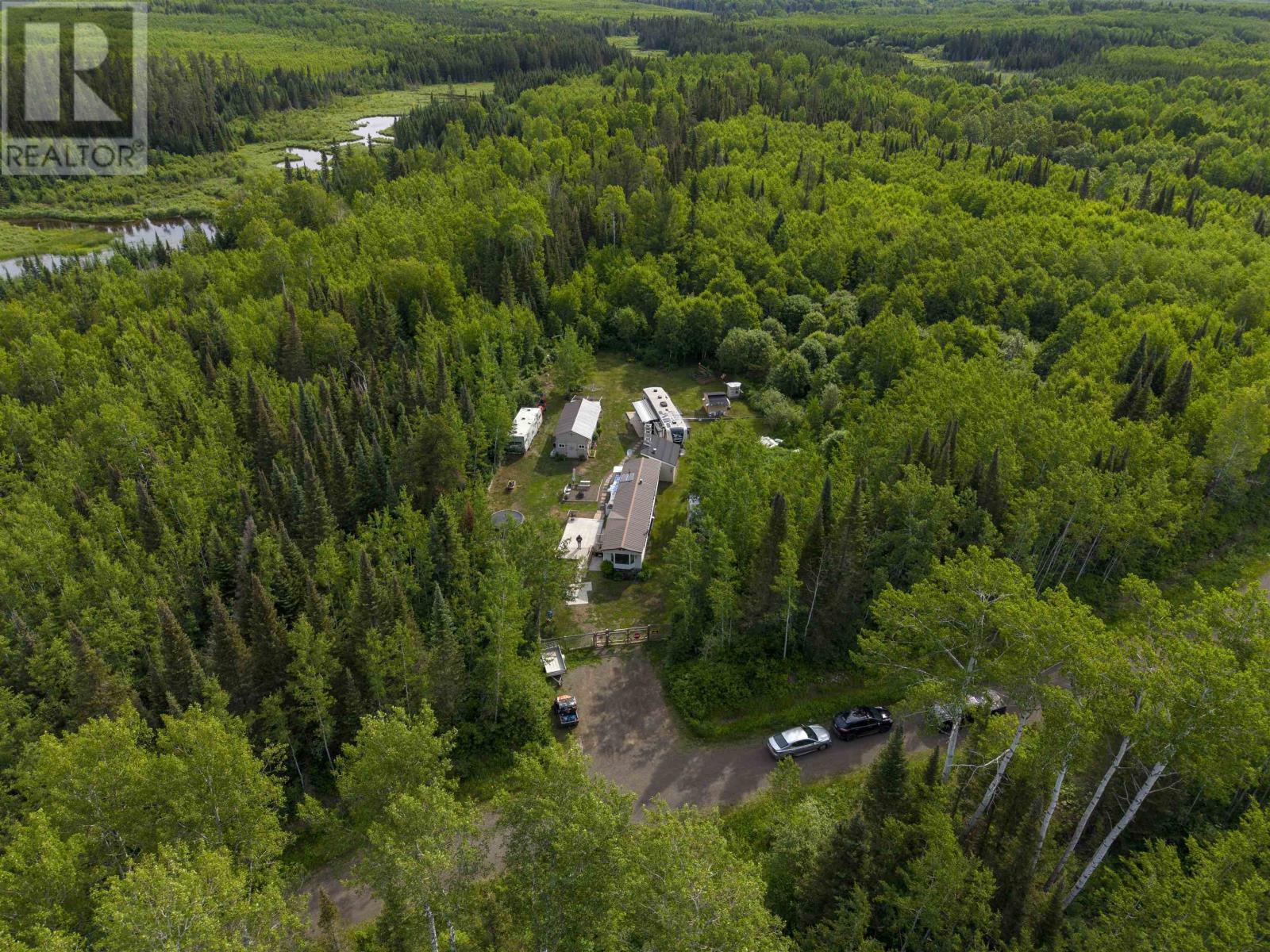 2 Rr#2 Bear Camp Rd, Devon Township, Ontario  P0T 2K0 - Photo 19 - TB2601813