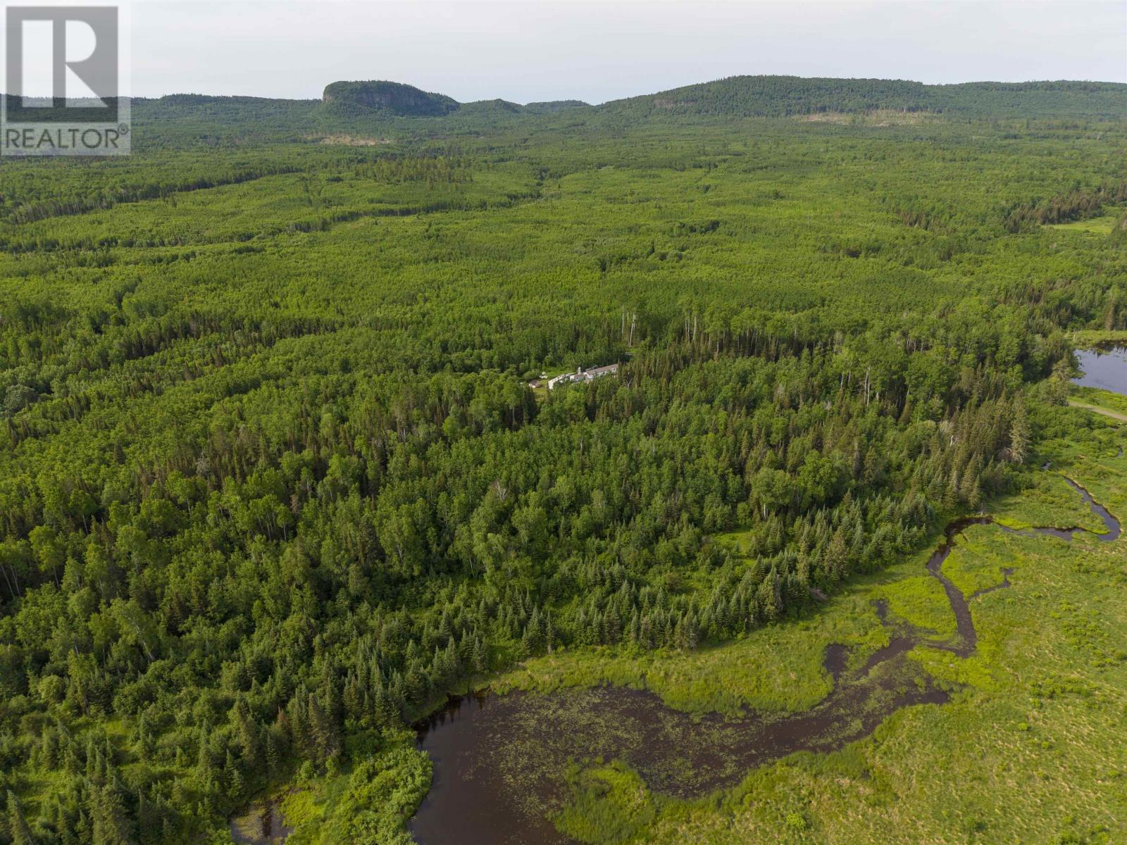 2 Rr#2 Bear Camp Rd, Devon Township, Ontario  P0T 2K0 - Photo 26 - TB2601813
