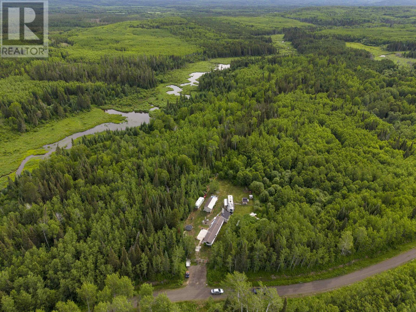 2 Rr#2 Bear Camp Rd, Devon Township, Ontario  P0T 2K0 - Photo 4 - TB2601813