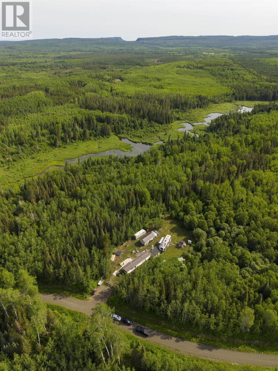 2 Rr#2 Bear Camp Rd, Devon Township, Ontario  P0T 2K0 - Photo 30 - TB2601813
