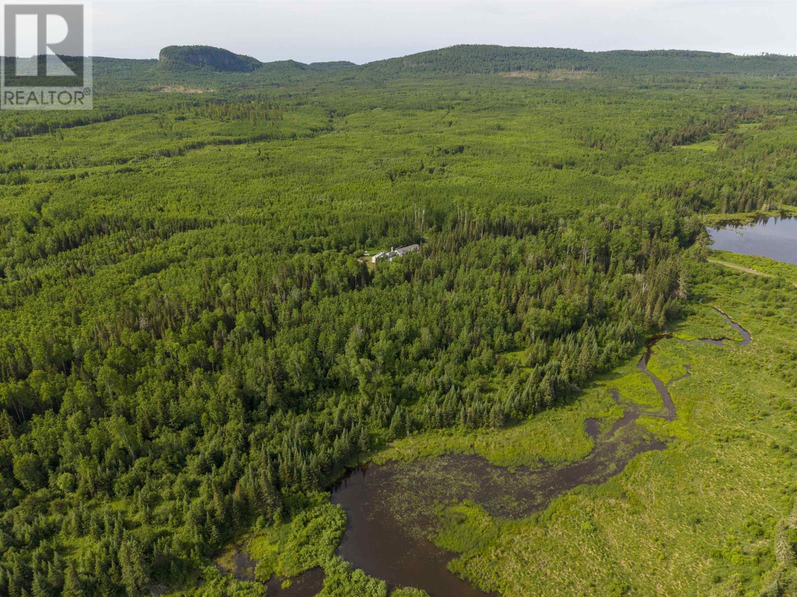 2 Rr#2 Bear Camp Rd, Devon Township, Ontario  P0T 2K0 - Photo 33 - TB2601813