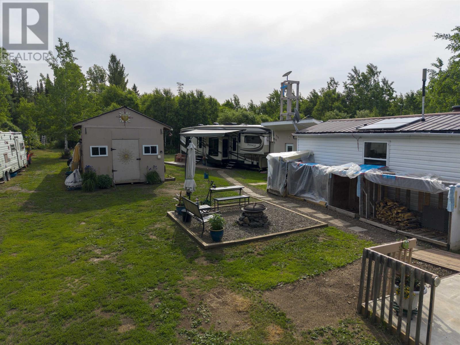 2 Rr#2 Bear Camp Rd, Devon Township, Ontario  P0T 2K0 - Photo 8 - TB2601813