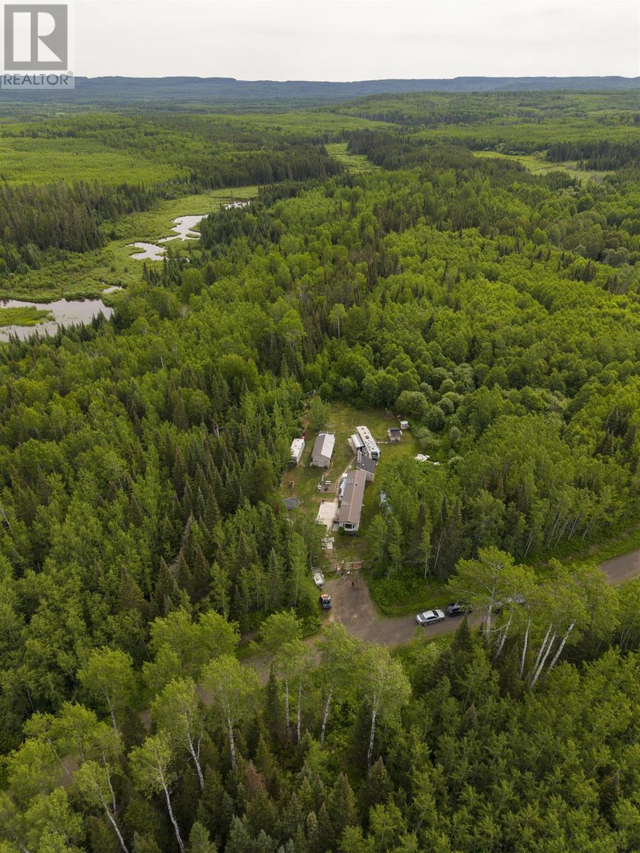 2 Rr#2 Bear Camp Rd, Devon Township, Ontario  P0T 2K0 - Photo 6 - TB2601813