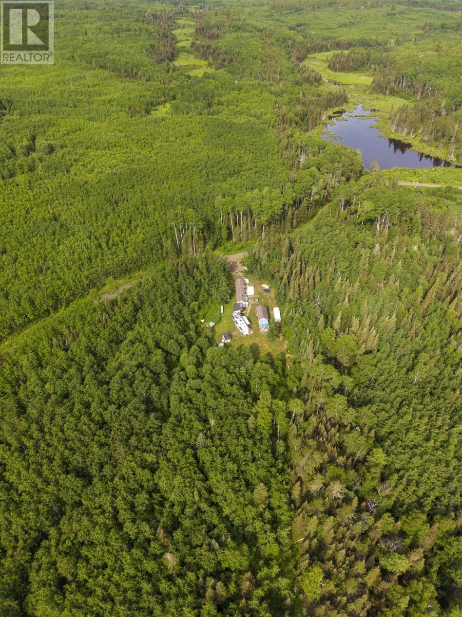 2 Rr#2 Bear Camp Rd, Devon Township, Ontario  P0T 2K0 - Photo 9 - TB2601813