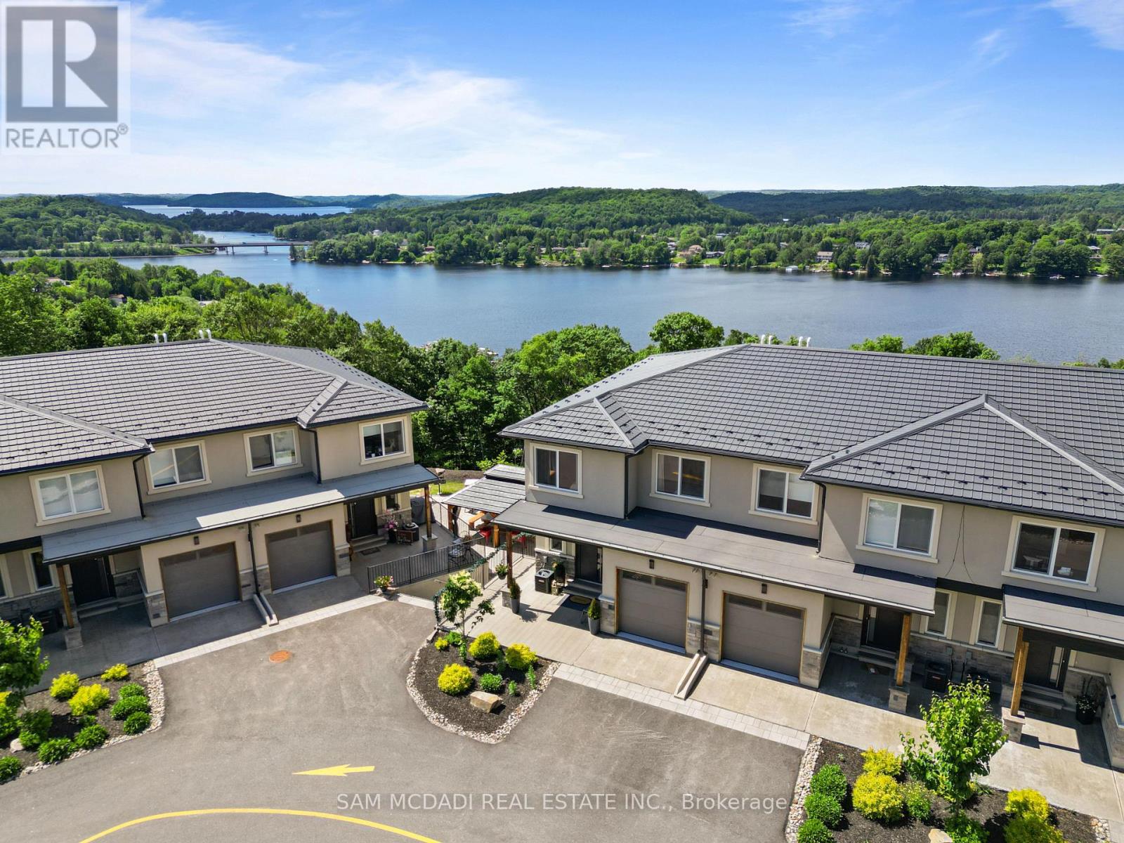21 HORIZON LANE, Huntsville