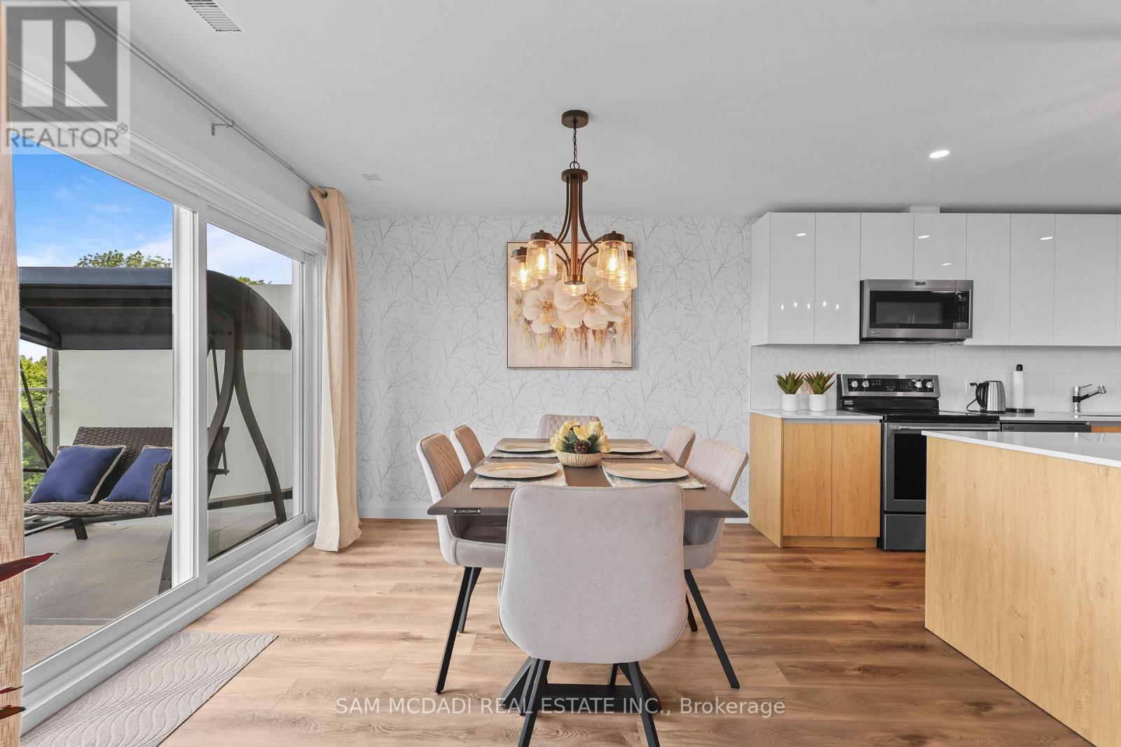 21 Horizon Lane, Huntsville, Ontario  P1H 1V5 - Photo 10 - X13564152