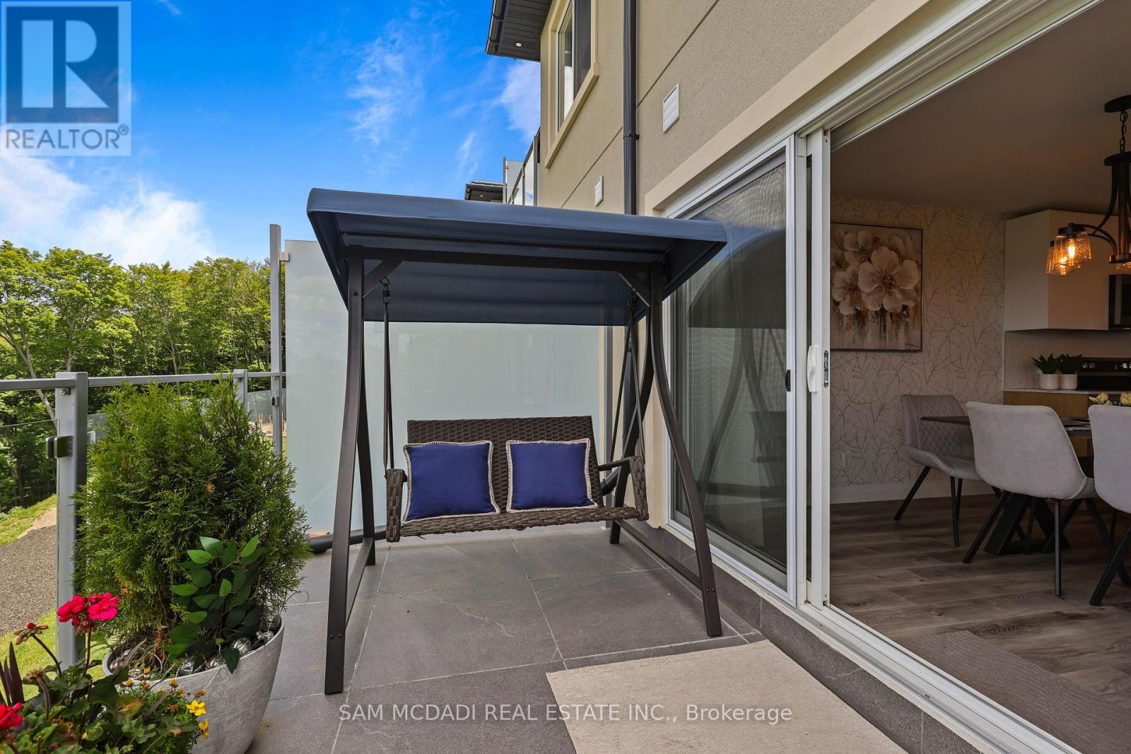 21 Horizon Lane, Huntsville, Ontario  P1H 1V5 - Photo 11 - X13564152