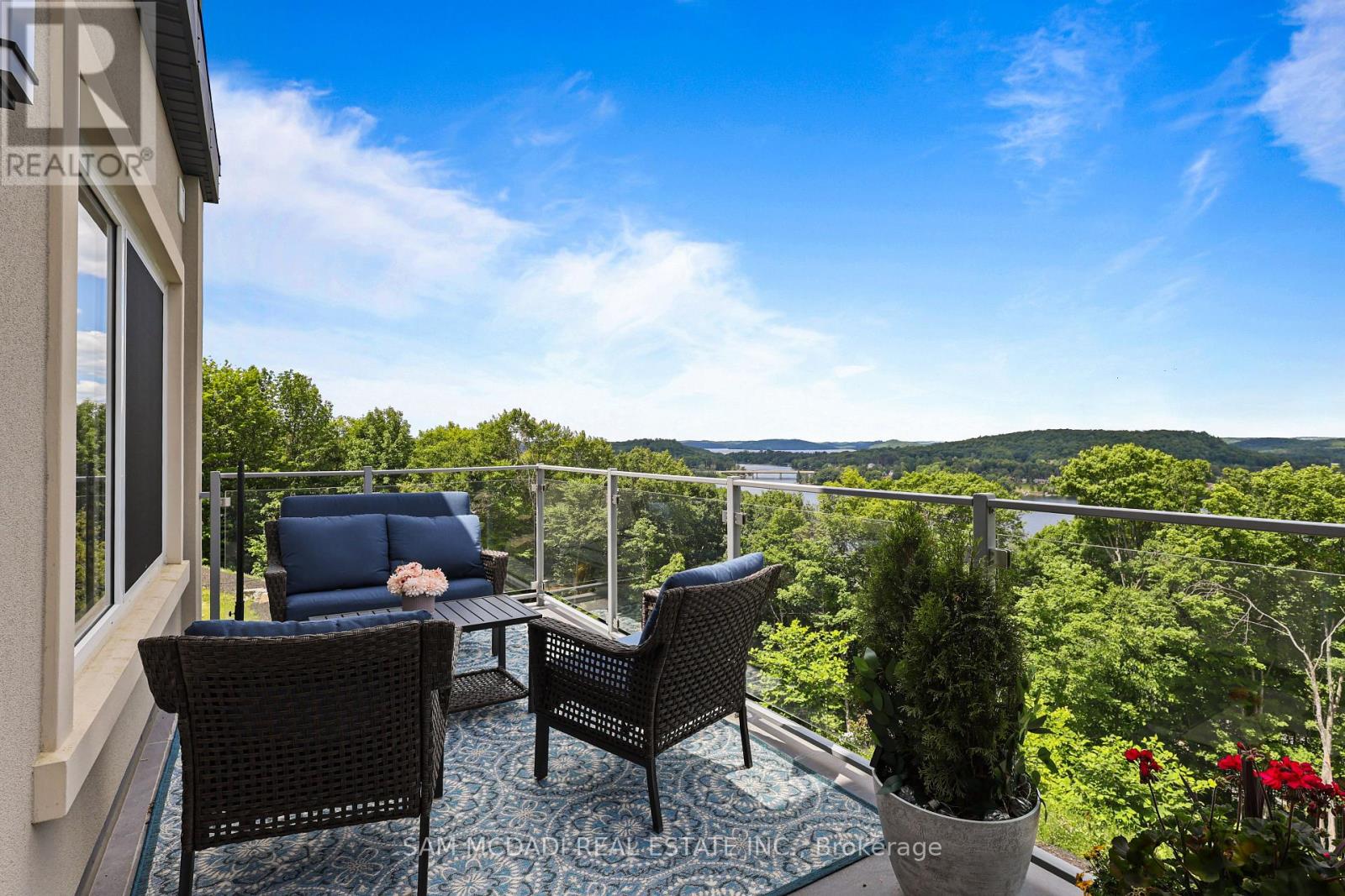 21 Horizon Lane, Huntsville, Ontario  P1H 1V5 - Photo 12 - X13564152