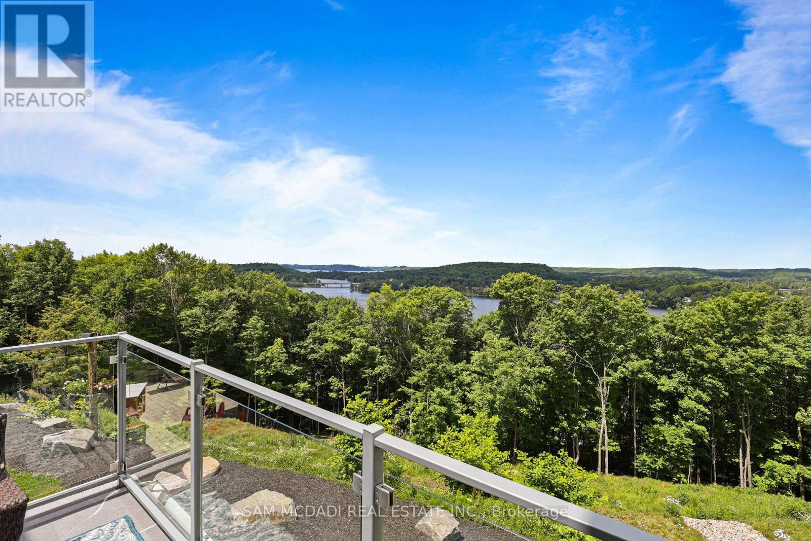 21 Horizon Lane, Huntsville, Ontario  P1H 1V5 - Photo 13 - X13564152