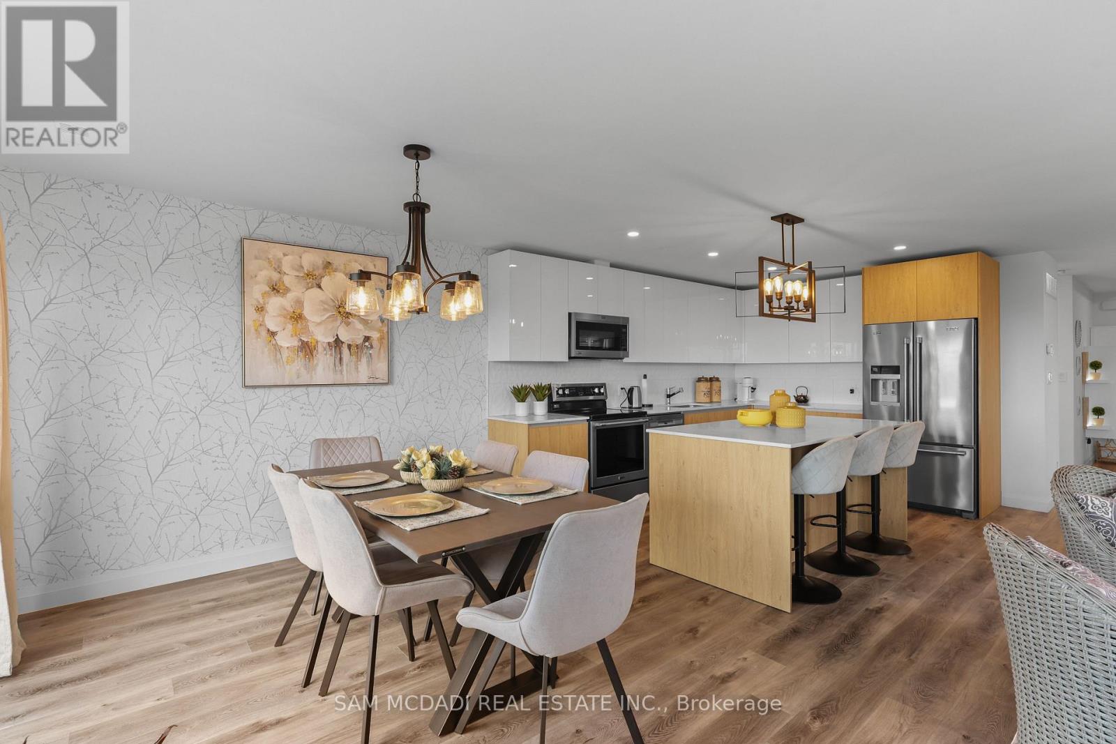 21 Horizon Lane, Huntsville, Ontario  P1H 1V5 - Photo 14 - X13564152