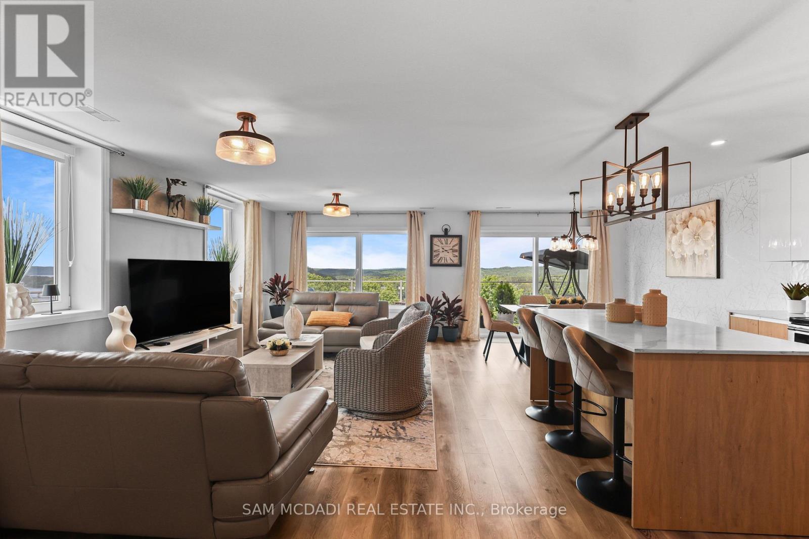 21 Horizon Lane, Huntsville, Ontario  P1H 1V5 - Photo 16 - X13564152