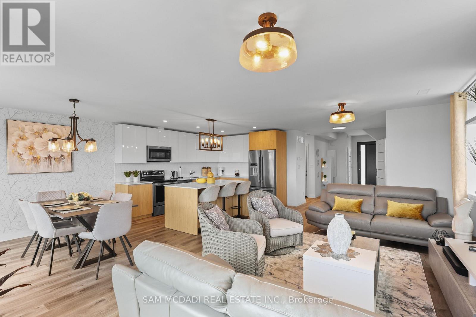 21 Horizon Lane, Huntsville, Ontario  P1H 1V5 - Photo 17 - X13564152