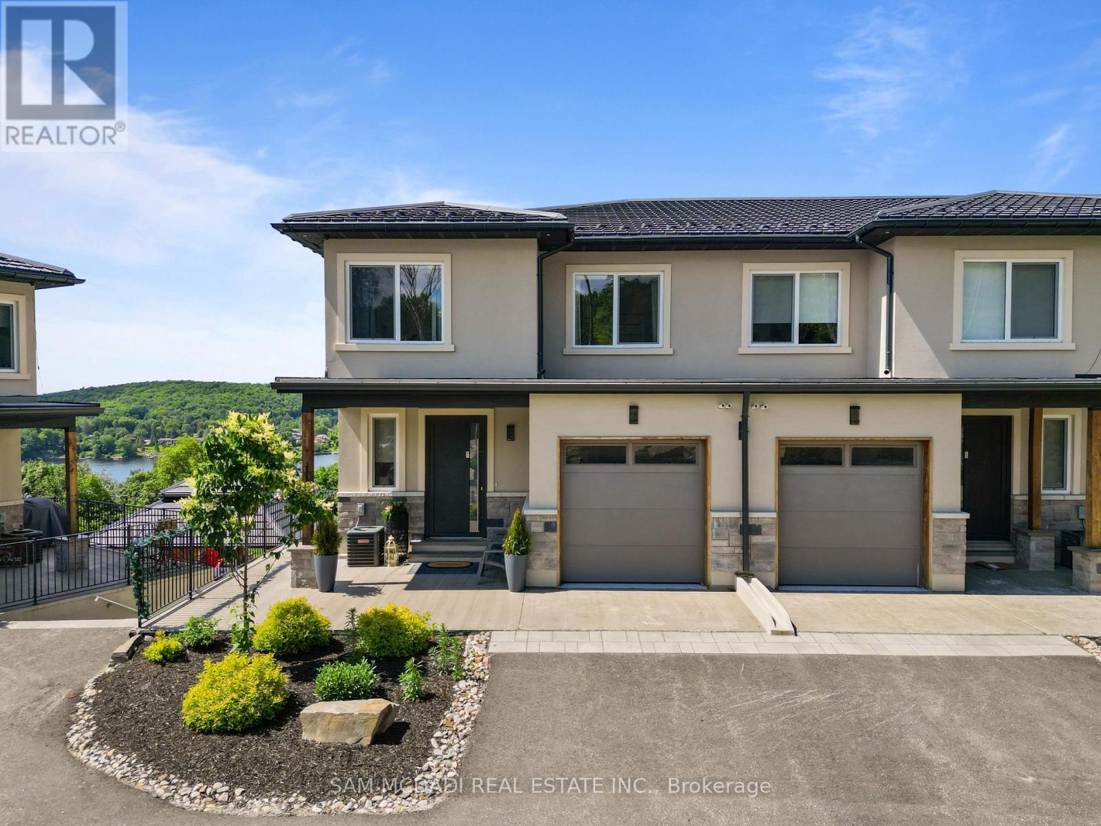 21 Horizon Lane, Huntsville, Ontario  P1H 1V5 - Photo 2 - X13564152