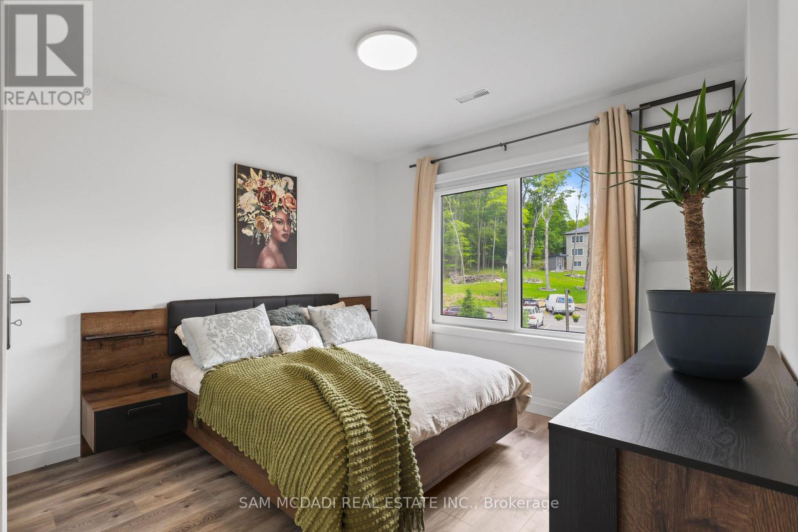 21 Horizon Lane, Huntsville, Ontario  P1H 1V5 - Photo 22 - X13564152