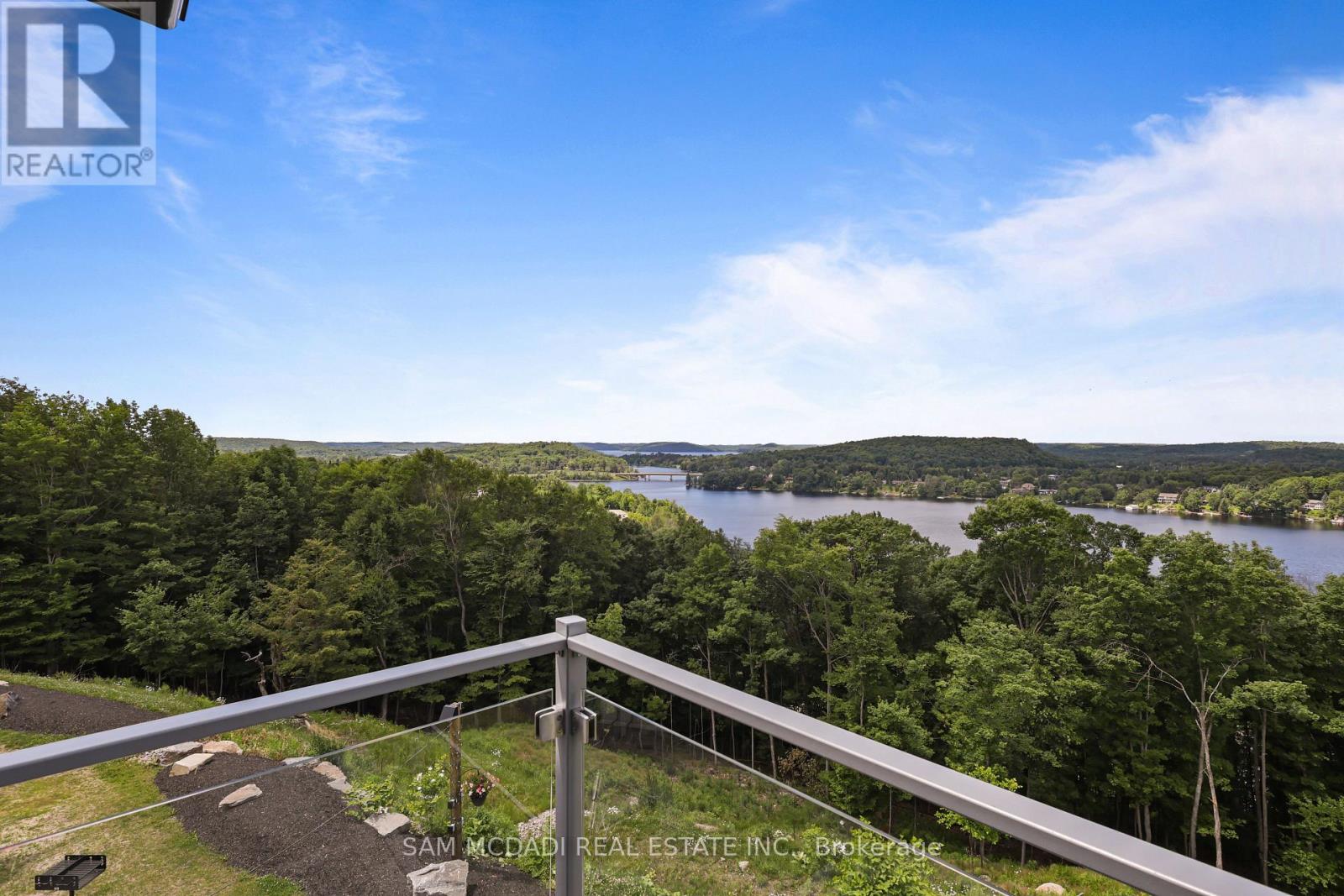 21 Horizon Lane, Huntsville, Ontario  P1H 1V5 - Photo 28 - X13564152