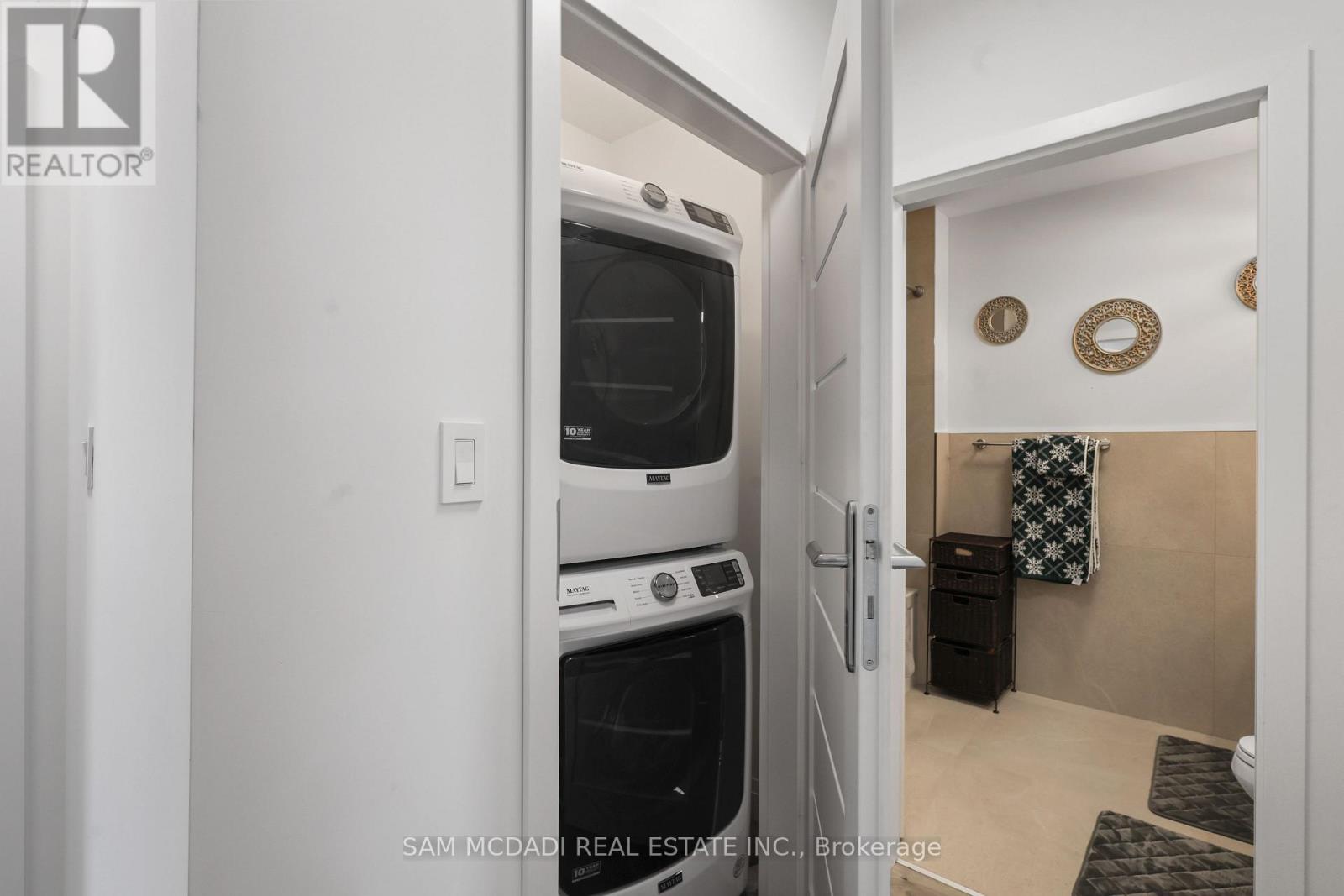 21 Horizon Lane, Huntsville, Ontario  P1H 1V5 - Photo 35 - X13564152