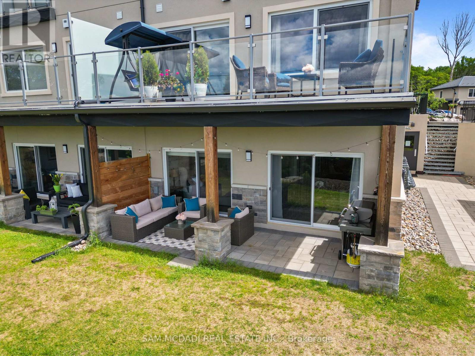 21 Horizon Lane, Huntsville, Ontario  P1H 1V5 - Photo 37 - X13564152