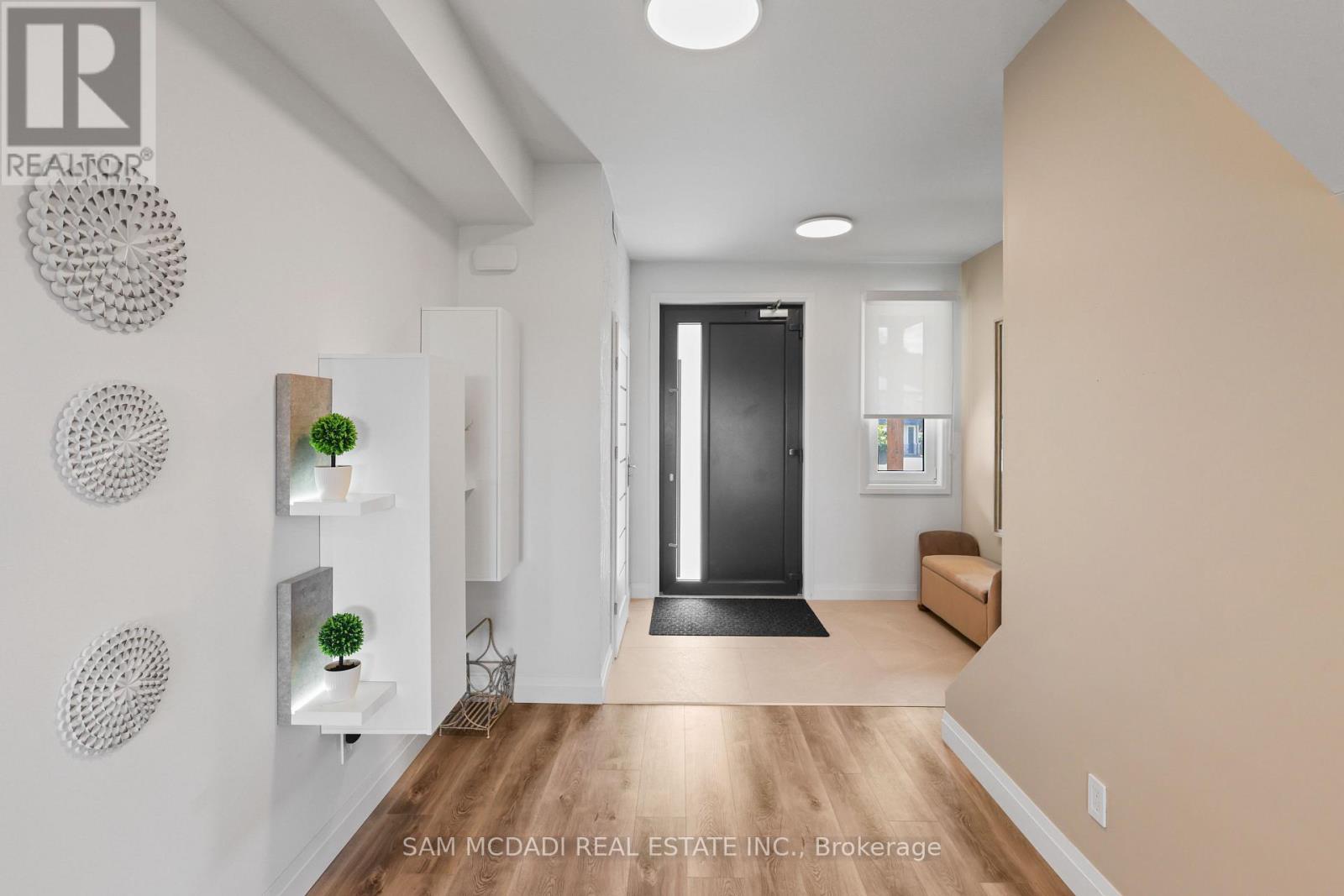 21 Horizon Lane, Huntsville, Ontario  P1H 1V5 - Photo 4 - X13564152