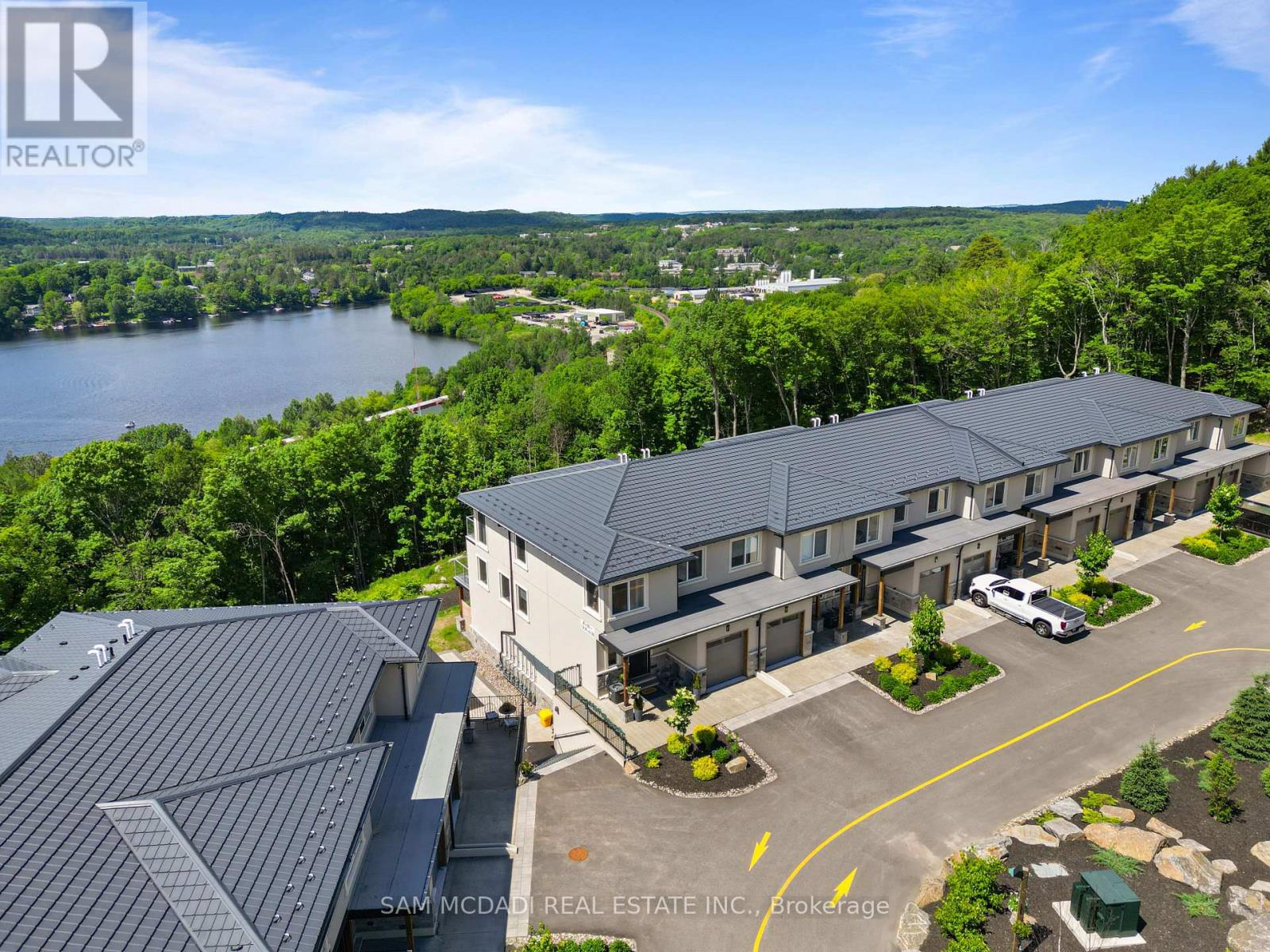 21 Horizon Lane, Huntsville, Ontario  P1H 1V5 - Photo 42 - X13564152