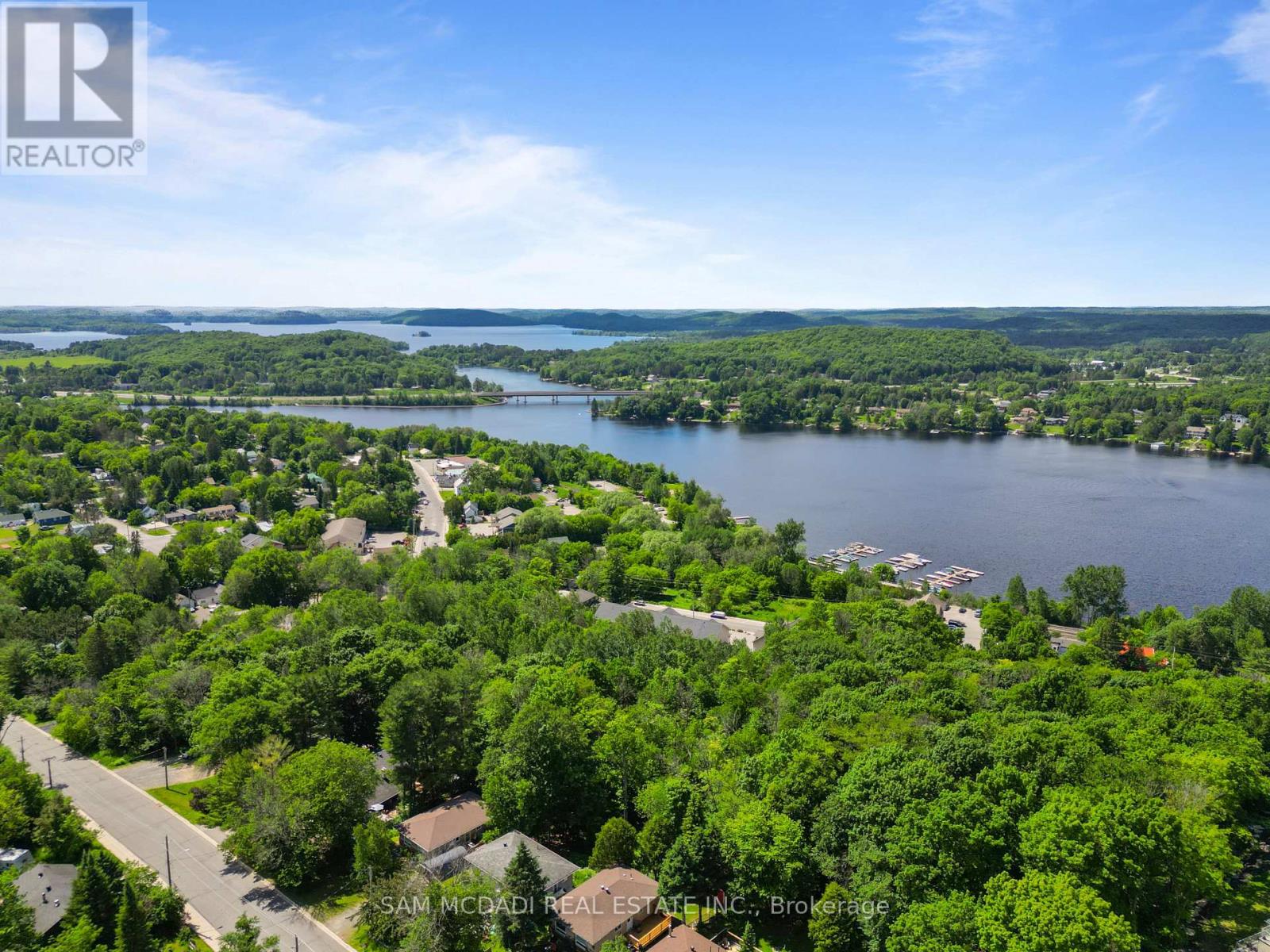 21 Horizon Lane, Huntsville, Ontario  P1H 1V5 - Photo 44 - X13564152