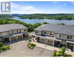 21 HORIZON LANE, Huntsville, Ontario