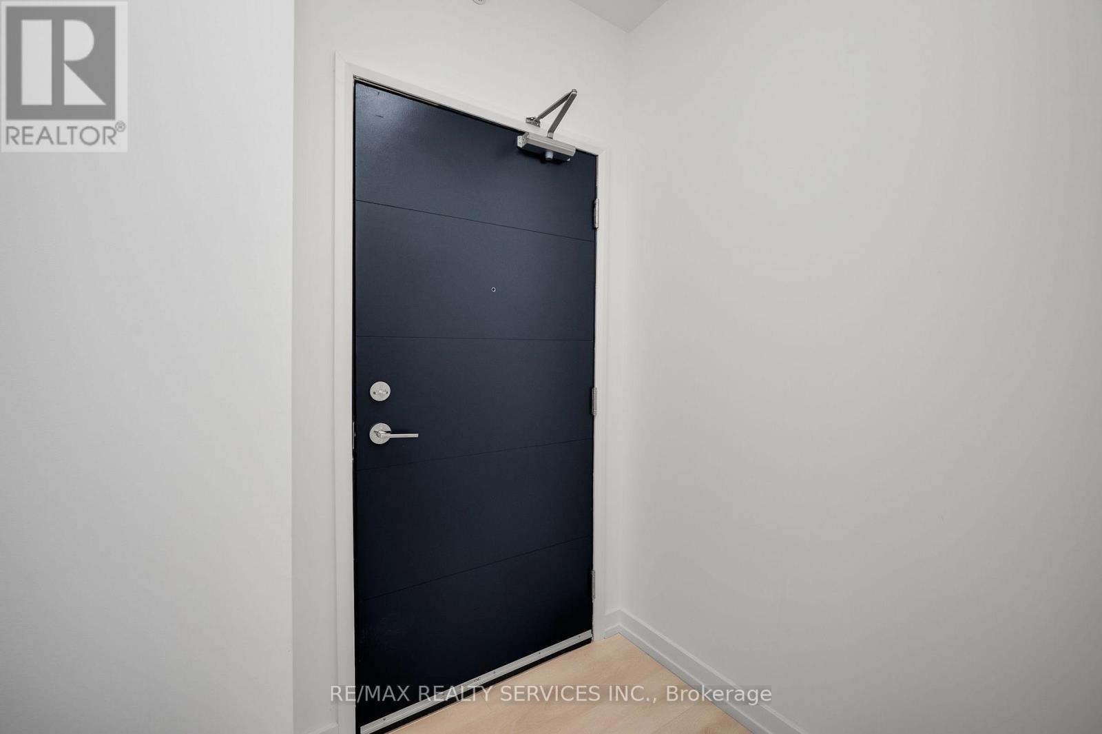 1902 - 75 James Street S, Hamilton, Ontario  L8P 2Y9 - Photo 17 - X13564160