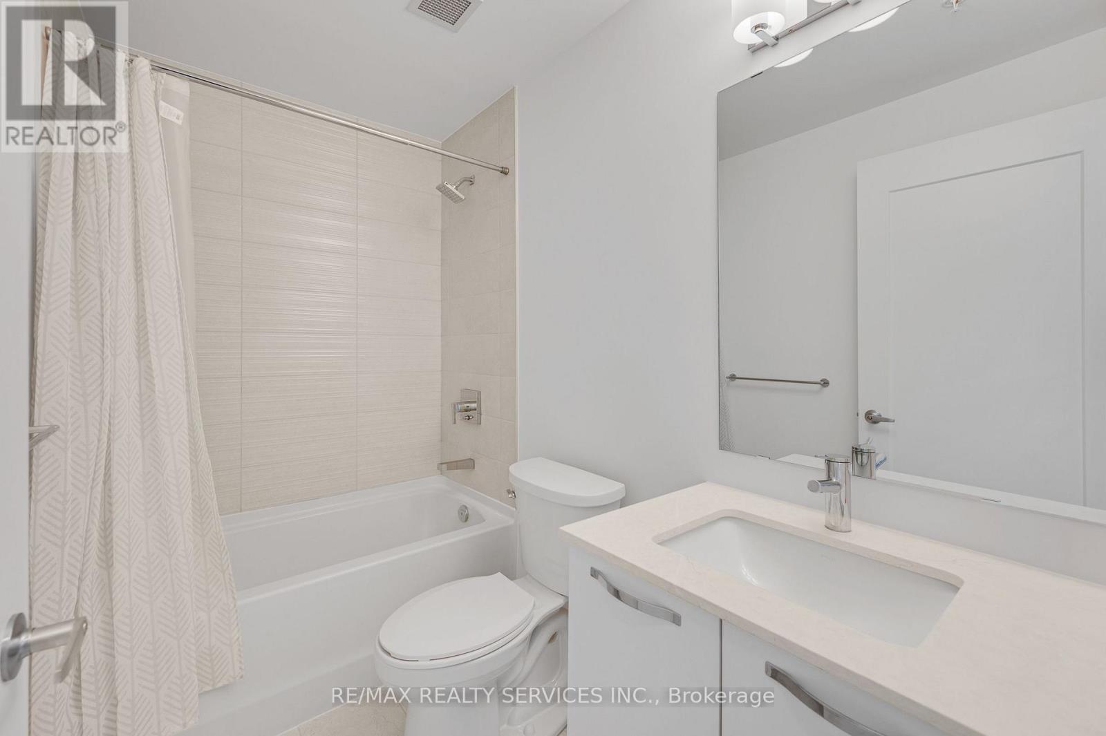 1902 - 75 James Street S, Hamilton, Ontario  L8P 2Y9 - Photo 19 - X13564160