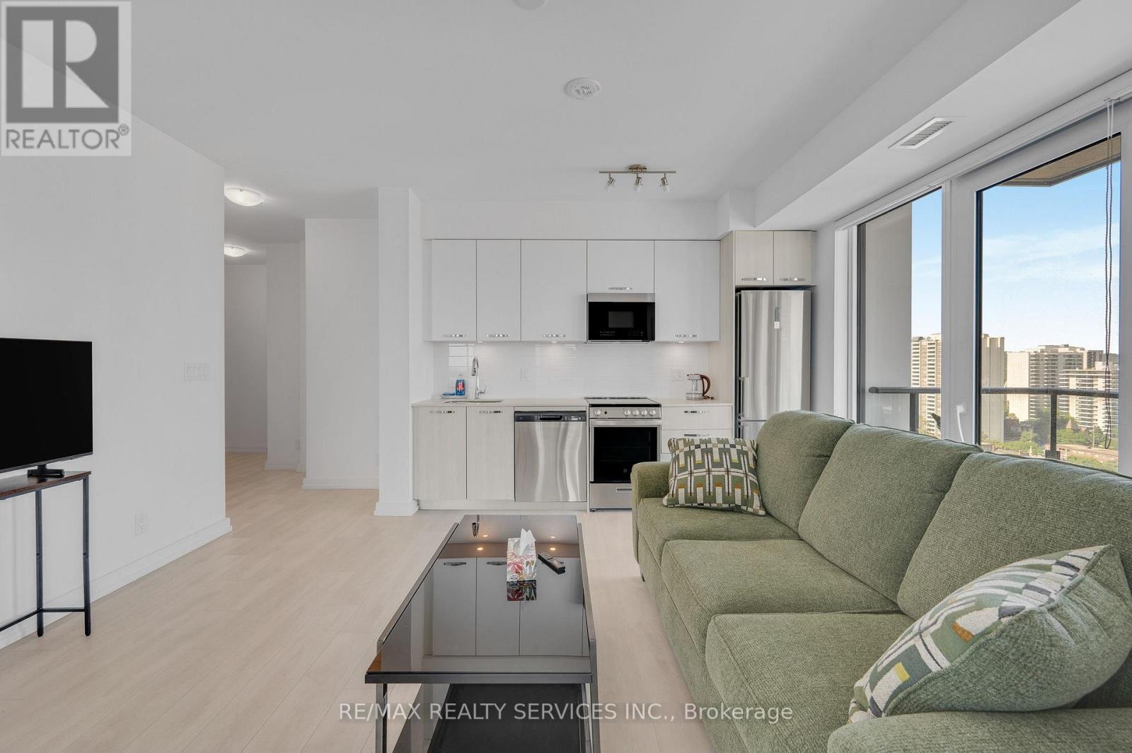 1902 - 75 James Street S, Hamilton, Ontario  L8P 2Y9 - Photo 22 - X13564160