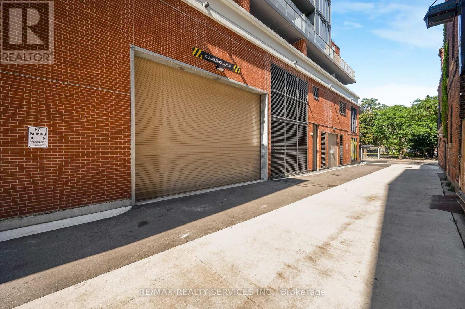 1902 - 75 James Street S, Hamilton, Ontario  L8P 2Y9 - Photo 34 - X13564160