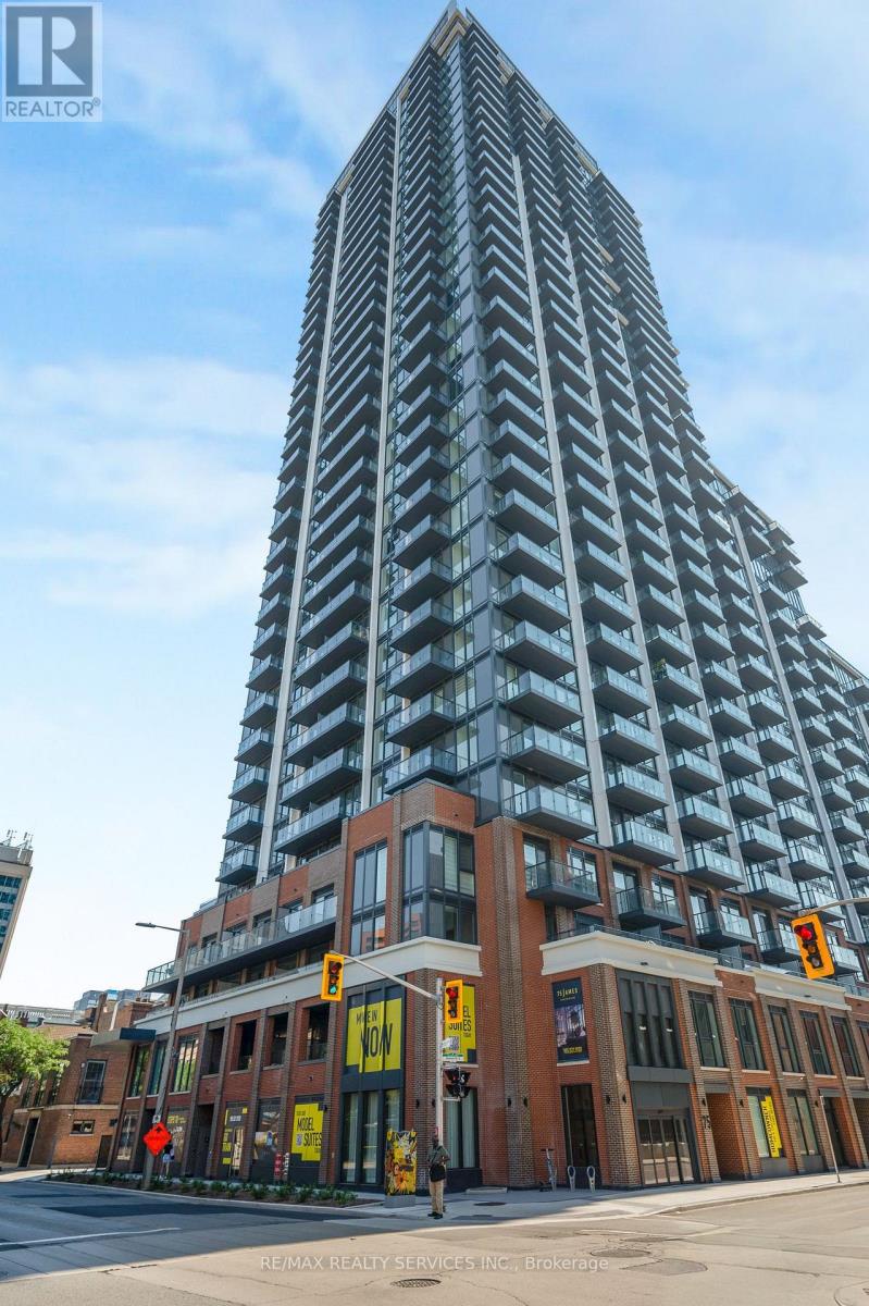 1902 - 75 James Street S, Hamilton, Ontario  L8P 2Y9 - Photo 4 - X13564160