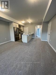 114 Oat Lane, Kitchener, Ontario  N2R 0S8 - Photo 4 - X13564166